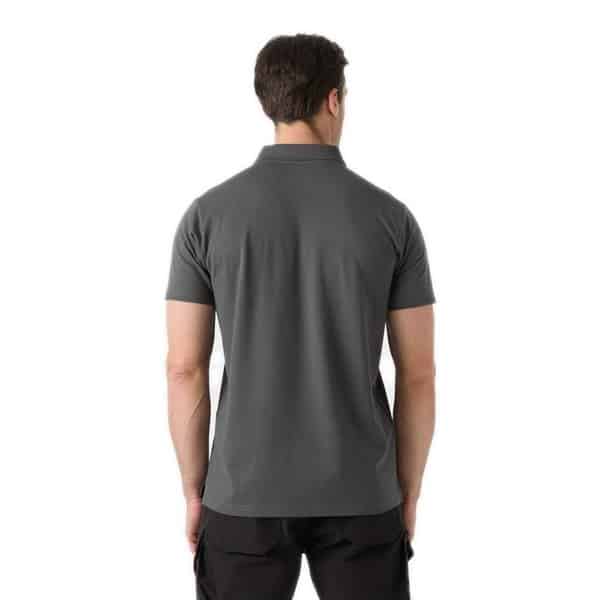 Polo de travail homme Classic 2.0 Helly Hansen – Image 10