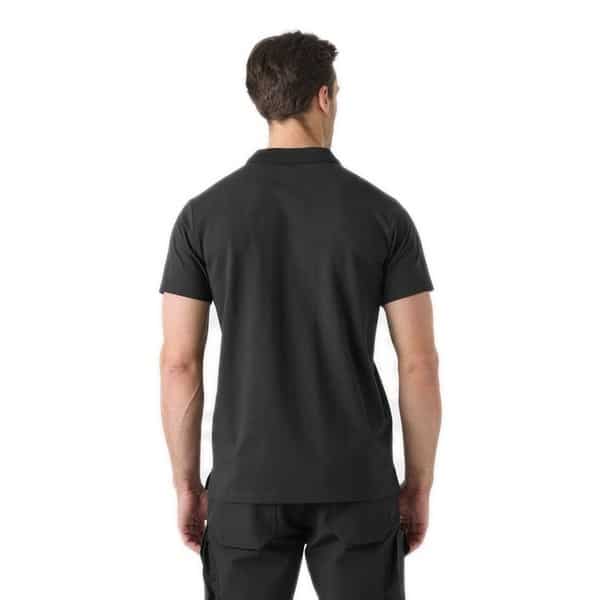 Polo de travail homme Classic 2.0 Helly Hansen – Image 9