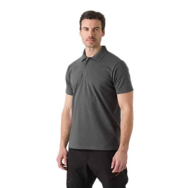 Polo de travail homme Classic 2.0 Helly Hansen – Image 30