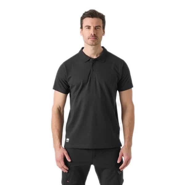 Polo de travail homme Classic 2.0 Helly Hansen – Image 29