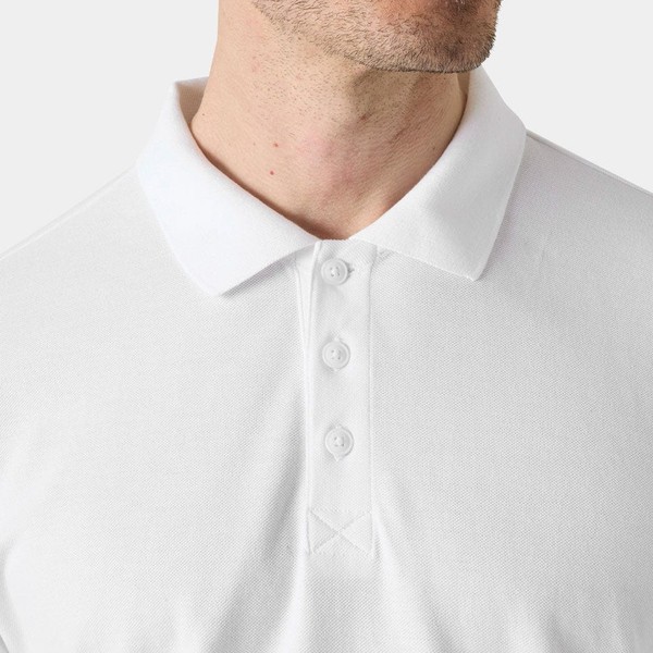 Polo de travail homme Classic 2.0 Helly Hansen – Image 28