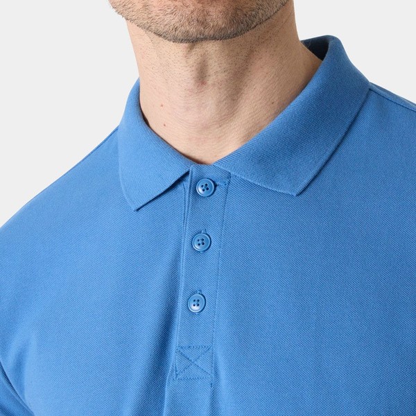 Polo de travail homme Classic 2.0 Helly Hansen – Image 26