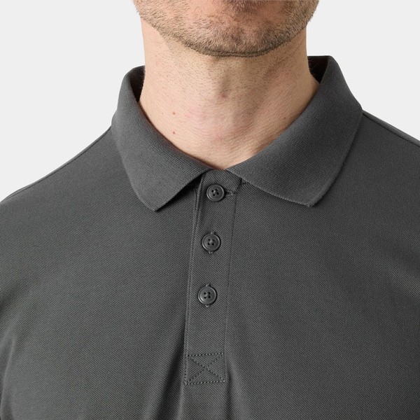 Polo de travail homme Classic 2.0 Helly Hansen – Image 25