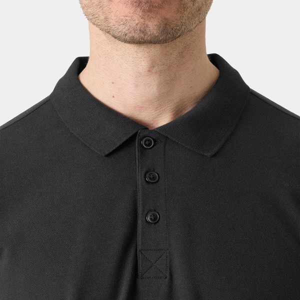 Polo de travail homme Classic 2.0 Helly Hansen – Image 24