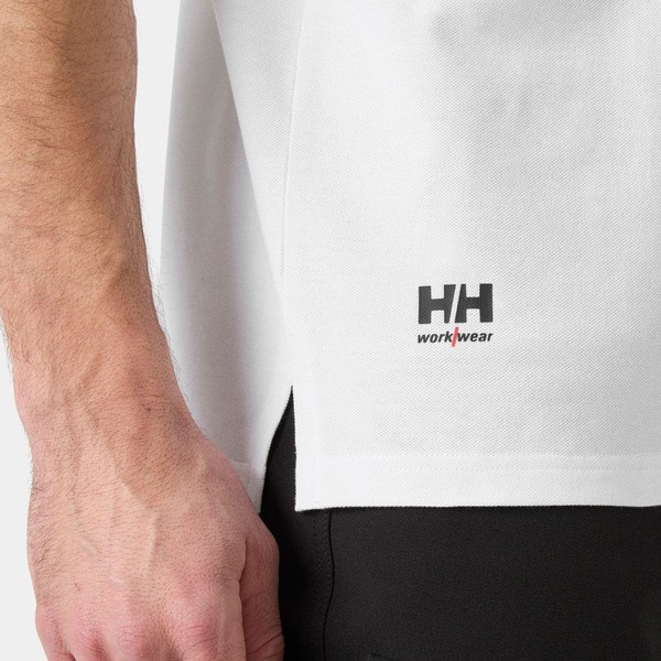 Polo de travail homme Classic 2.0 Helly Hansen – Image 23