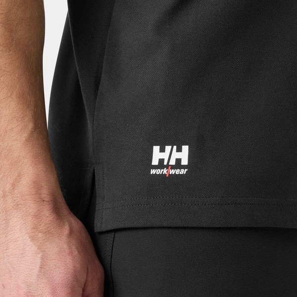 Polo de travail homme Classic 2.0 Helly Hansen – Image 19
