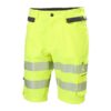 JAUNE FLUO