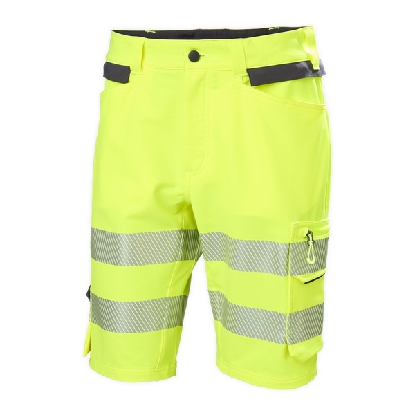 Short de travail ICU HH Connect™ Helly Hansen
