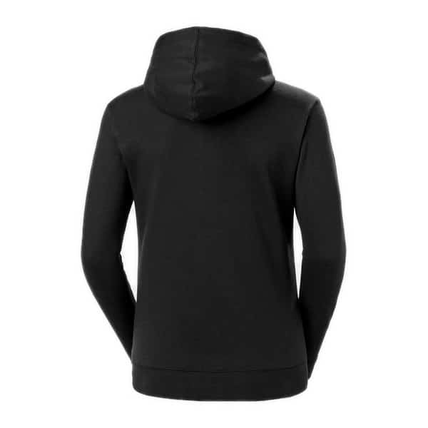 Sweat à capuche femme Classic 2.0 Helly Hansen – Image 2