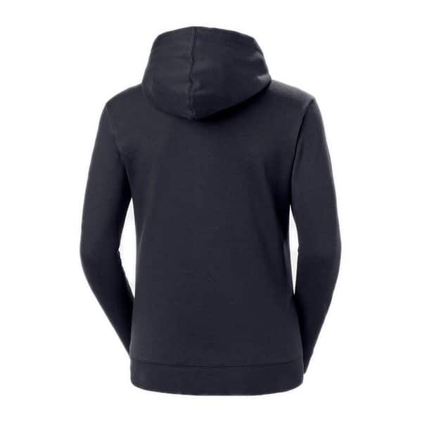 Sweat à capuche zippé femme Classic 2.0 Helly Hansen – Image 2
