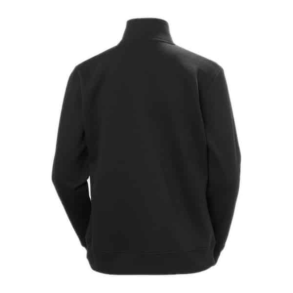 Sweat de travail zippé femme Classic 2.0 Helly Hansen – Image 3