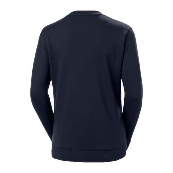 Sweat-shirt de travail femme Classic 2.0 Helly Hansen – Image 3
