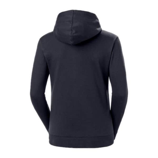 Sweatshirt à capuche de travail femme Classic Helly Hansen – Image 11