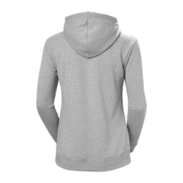 Sweatshirt à capuche de travail femme Classic Helly Hansen – Image 9