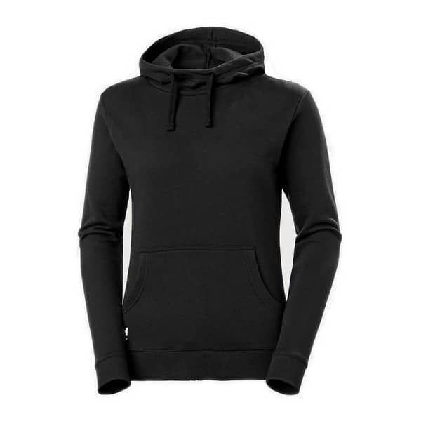 Sweatshirt à capuche de travail femme Classic Helly Hansen – Image 5