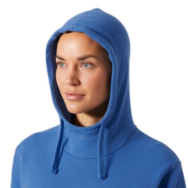 Sweatshirt à capuche de travail femme Classic Helly Hansen – Image 18