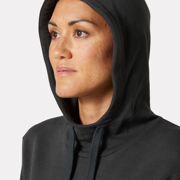 Sweatshirt à capuche de travail femme Classic Helly Hansen – Image 16