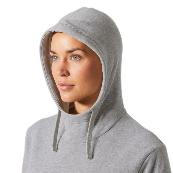 Sweatshirt à capuche de travail femme Classic Helly Hansen – Image 13