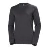 GRIS FONCÉ