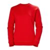 ROUGE