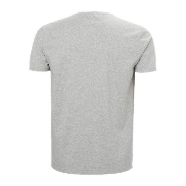 T-shirt de travail homme Classic 2.0 Helly Hansen – Image 4