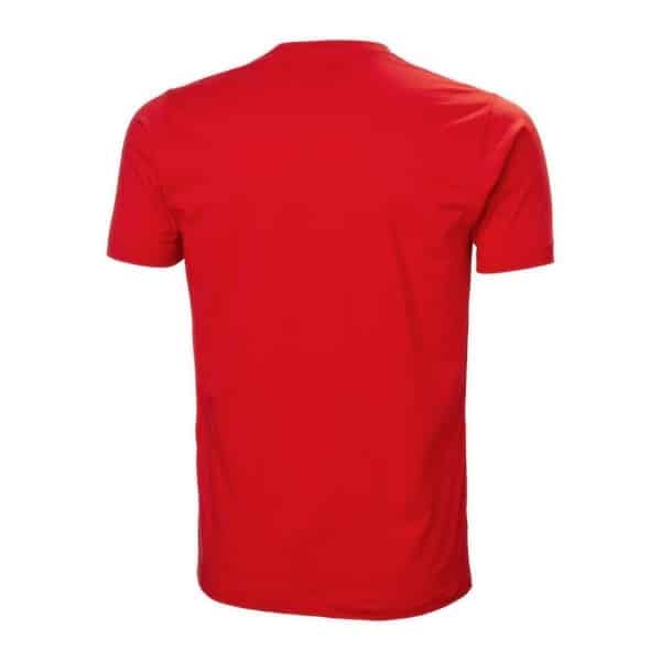 T-shirt de travail homme Classic 2.0 Helly Hansen – Image 20