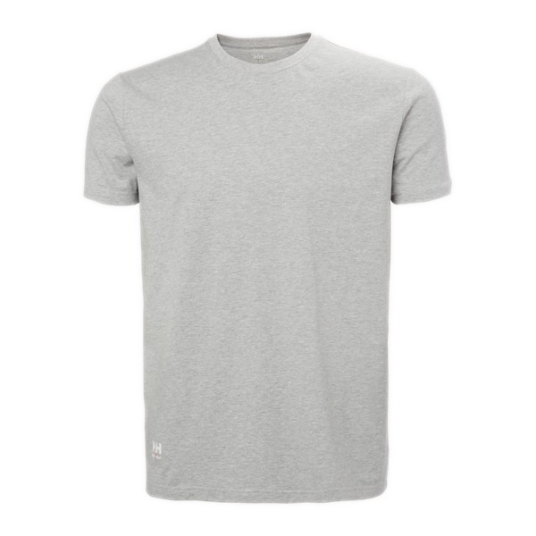 T-shirt de travail homme Classic 2.0 Helly Hansen – Image 17