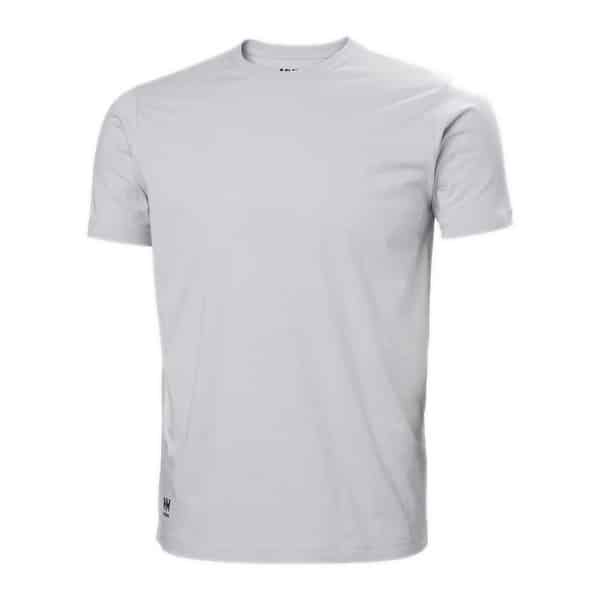 T-shirt de travail homme Classic 2.0 Helly Hansen – Image 16