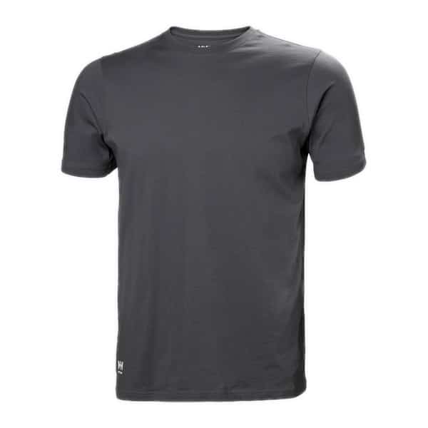 T-shirt de travail homme Classic 2.0 Helly Hansen – Image 15