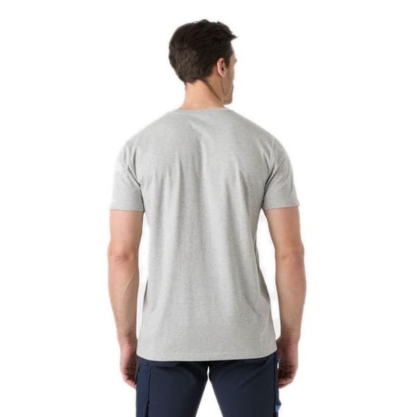 T-shirt de travail homme Classic 2.0 Helly Hansen – Image 13