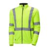 JAUNE FLUO