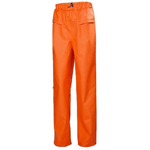 Pantalon de pluie Gale Construction - Helly Hansen