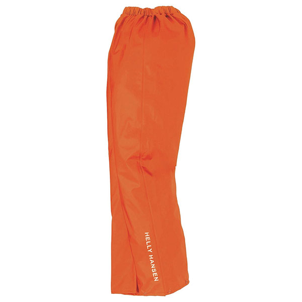 Pantalon de pluie Voss - Helly Hansen