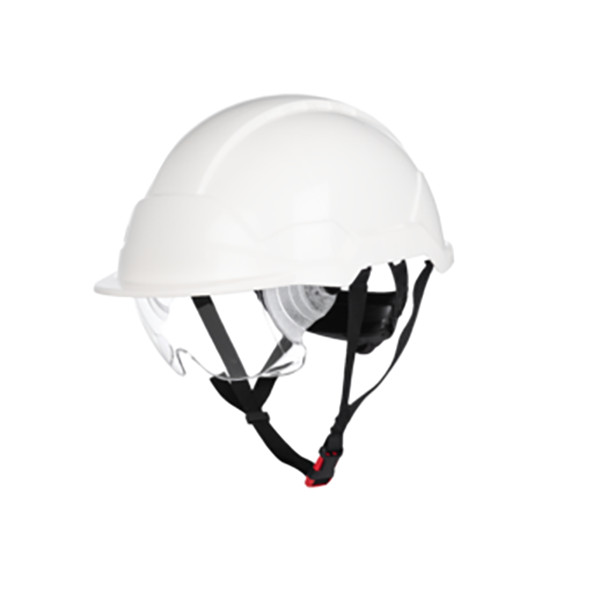 Casque de protection Phoenix