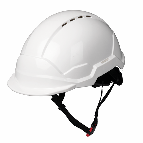 Casque de protection Phoenix Wind - Coverguard