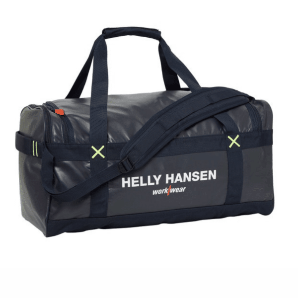 Sac de voyage Duffel 50L Helly Hansen