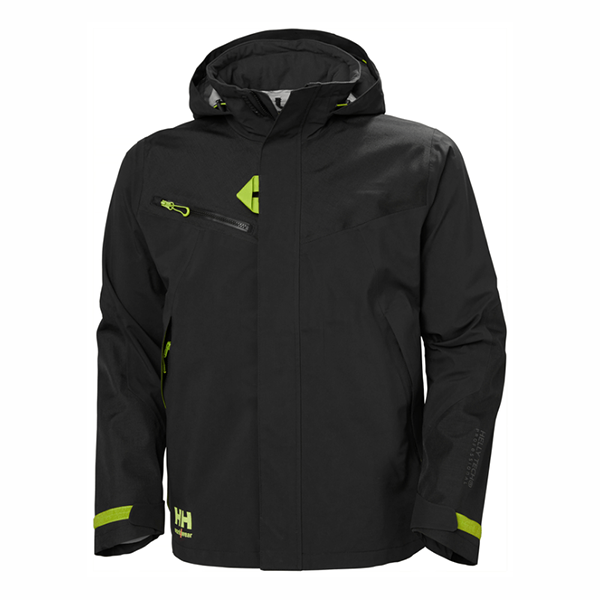 Veste imperméable Magni - Helly Hansen