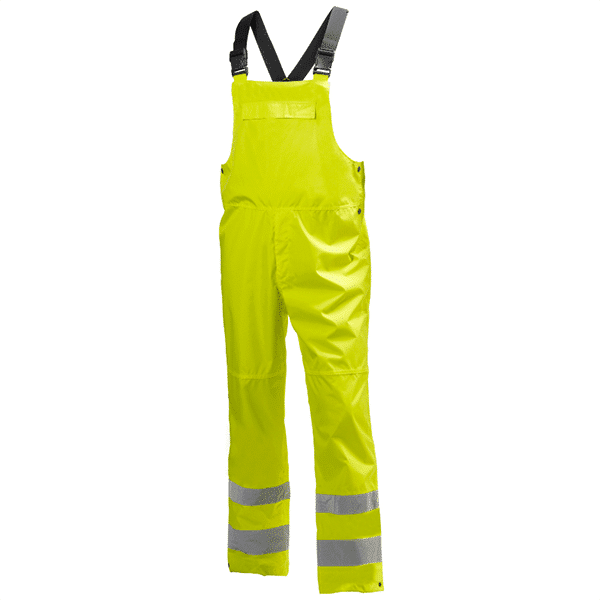 JAUNE FLUO