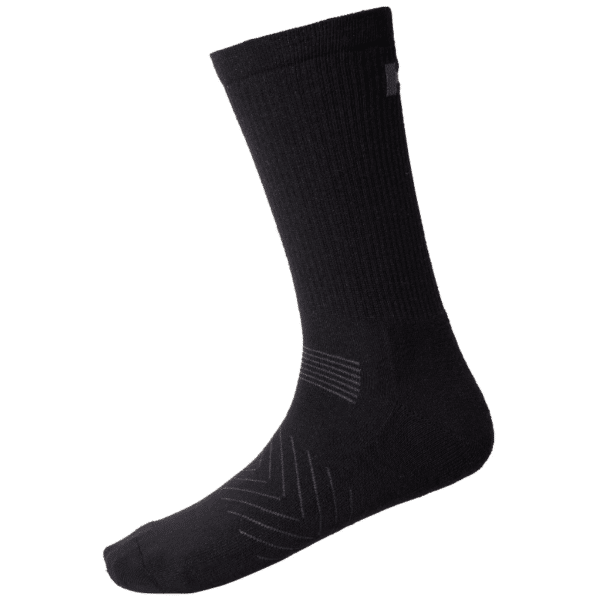 Chaussettes Manchester lot de 3 paires - Helly Hansen