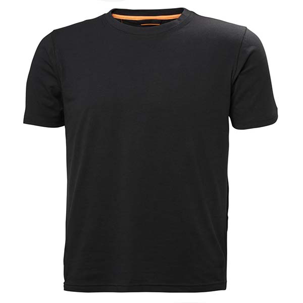 T-shirt de travail Chelsea Evolution - Helly Hansen