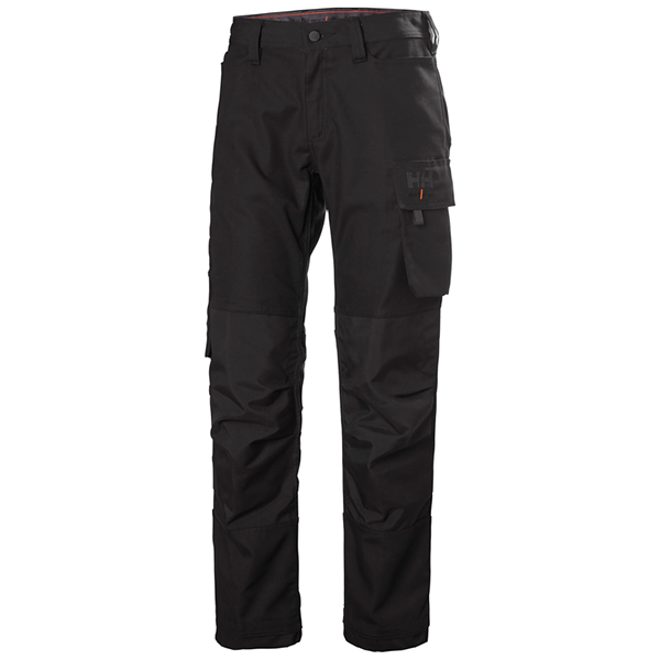 Pantalon de travail femme Luna Work - Helly Hansen