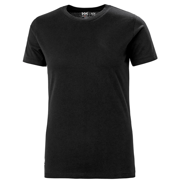 T-shirt de travail femme Classic - Helly Hansen