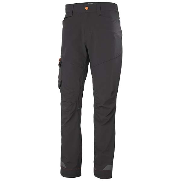 Pantalon de travail Kensington Service - Helly Hansen