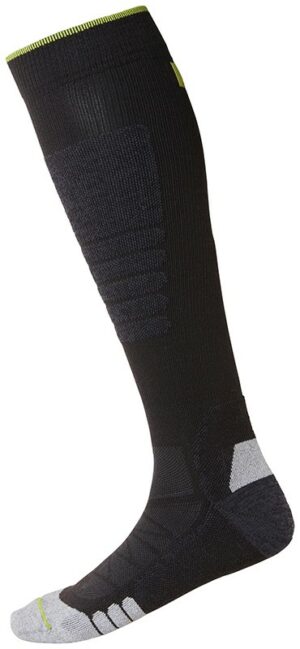 Chaussettes d'hiver Magni - Helly Hansen