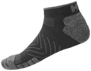 Chaussettes d'été Kensington Helly Hansen