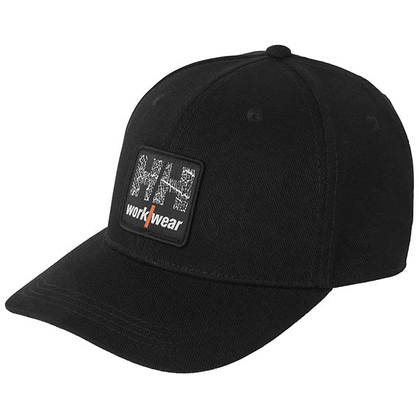 Casquette Kensington 6 pans - Helly Hansen