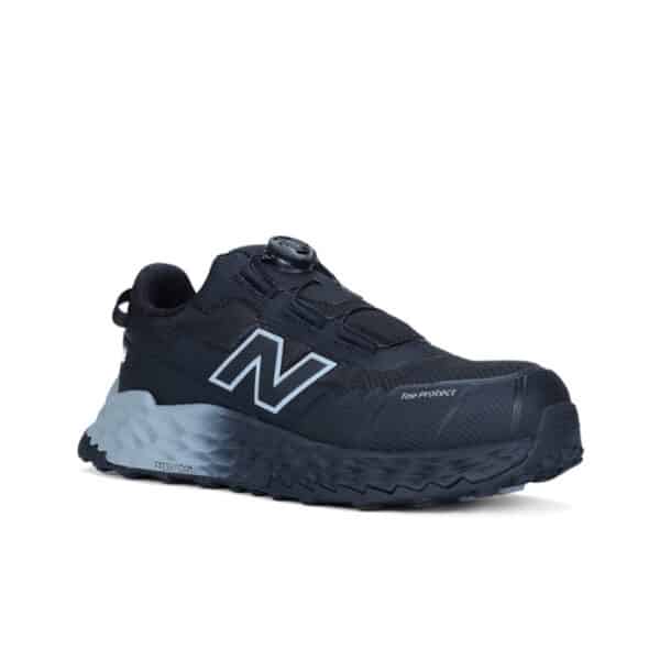 Chaussures de travail basses Cremorne BOA S3L New Balance