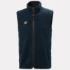 BLEU MARINE