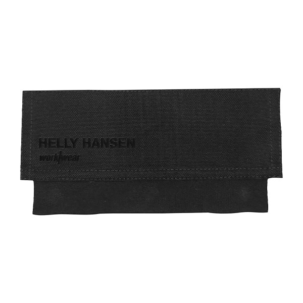 Passant de ceinture HH Connect™ Helly Hansen vue de face