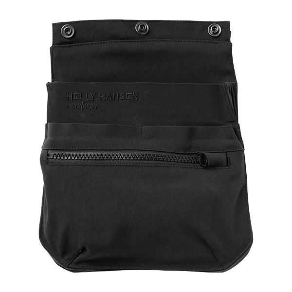 Poche Connect™ Essential 2 Helly Hansen vue